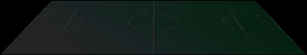 Spelregler 5 mot 5 Regel Gula och röda kort tillämpas ej Straff och straffområde tillämpas ej Sidlinjespark ersätter inkast och hörna MV startar spel genom att rulla ut bollen, gäller även inspark