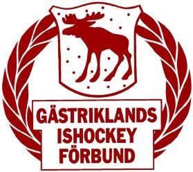 organisera våra aktiviteter så att