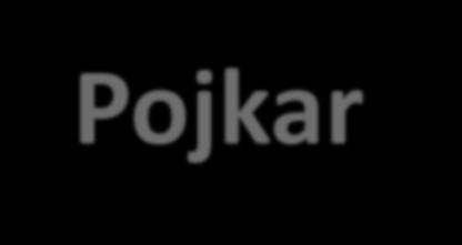 Pojkar 9 (09): 5 mot 5 36 lag Söndag Brynäs IF FK Gefle IF FF Blå 1 Gefle IF FF Blå 2 Gefle IF FF Grön 1 Gefle IF FF Grön 2 Gefle IF FF Röd 1 Gefle IF FF Röd 2 Gefle IF FF Vit 1 Gefle IF FF Vit 2