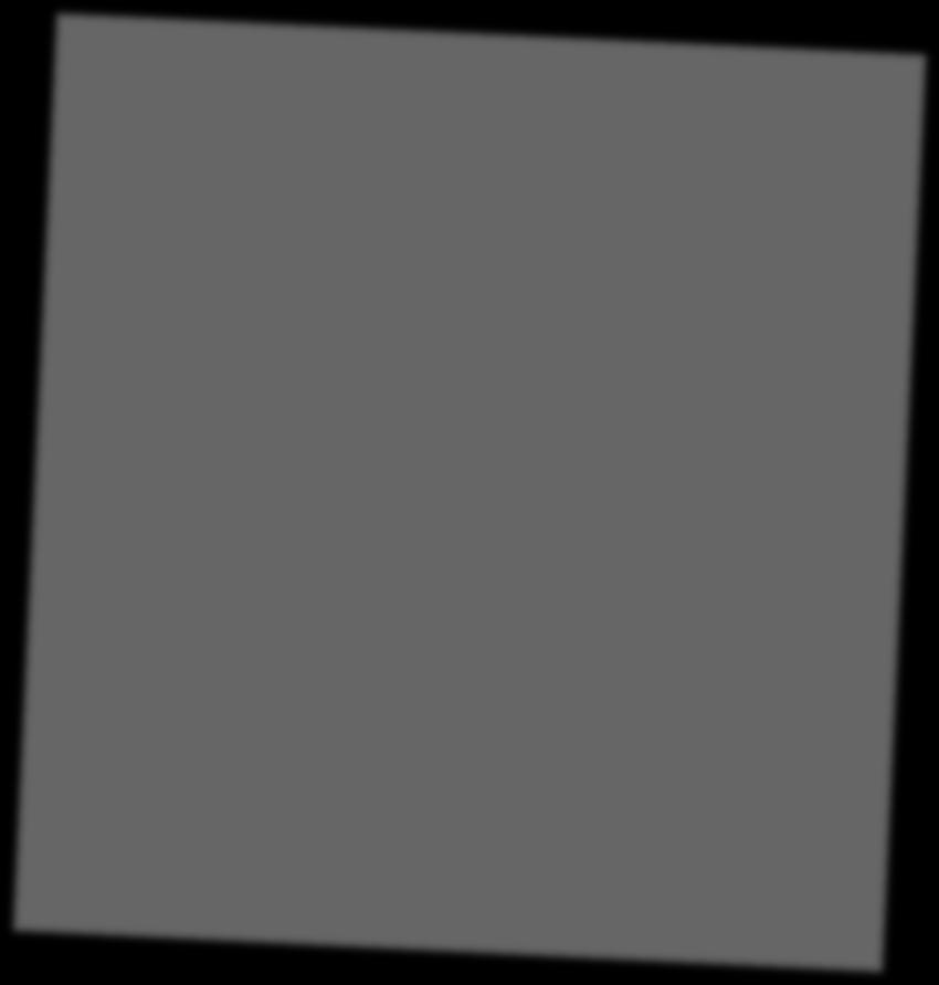GFFs
