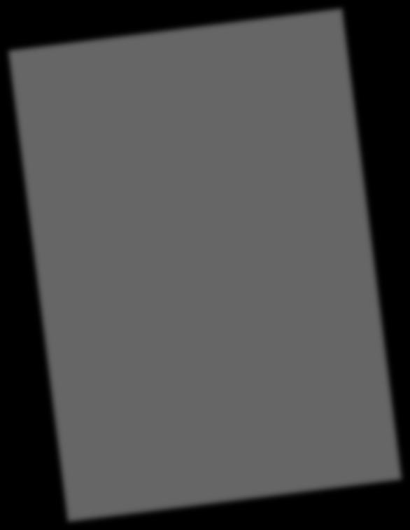 och
