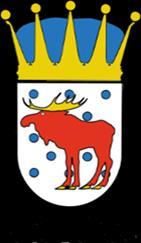 Information Spelklar (Folksam) 020-44 11 11 Tränarutbildning TUC 7/4 + 21/4 (Gävle) 1/5 + 20/5 (Hofors)
