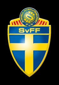 Nivå 4 10/5 (Kristí Flyg) Var? Spelarutbildning Fotbolls-camp V.