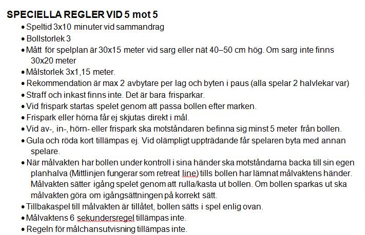 Sida 11