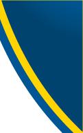 Spelformsutbildningar för de olika spelformerna Spelform 3 mot 3