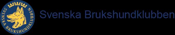 Svenska Brukshundklubbens utskott för Utskottet för hundägarutbildning Protokoll 3/2017 Datum: 28 maj 2017 Tid: Söndag kl 19.00-21.