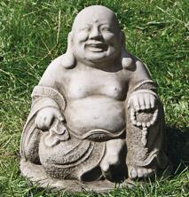 30 kg Small Buddha ST