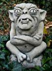 TROLL Gargoyle GA 01 H=