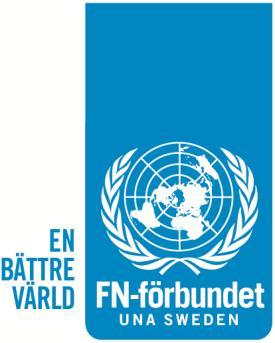 Program