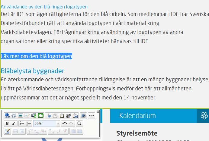 4. Klicka på plustecknet och välj fil på datorn. 5. Du letar upp pdf dokumentet på din dator och klickar på Öppna. Filen laddas upp och du kan stänga rutan. 6.