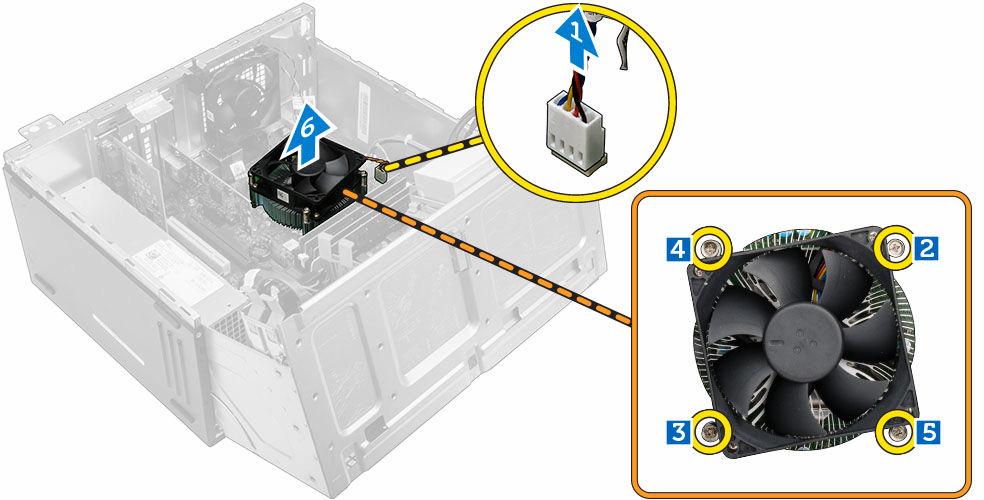 Installera knappcellsbatteriet 1. Håll knappcellsbatteriet med "+" uppåt och för in det under hållarna vid kontaktens pluspol. 2. Tryck ned batteriet i kontakten tills det snäpps fast. 3.