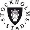 UTBILDNINGSFÖRVALTNINGEN SKOLHÄLSAN REKVISITION AV SKOLHÄLSOVÅRDSJOURNAL Till förälder/vårdnadshavare - myndig elev Elev Personnummer Skola Stockholm Science & Innovation School (SSIS) Klass TE17