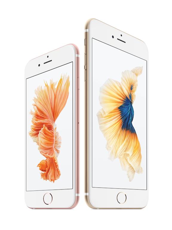 iphone Utbytesenhet* Exkl. moms Inkl.