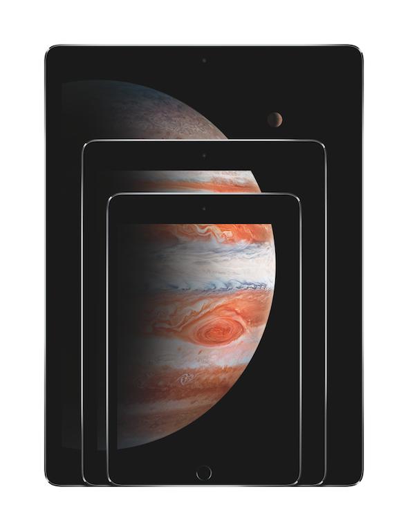 ipad Utbytesenhet* Exkl. moms Inkl.