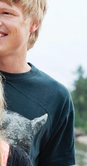 SAMHÄLLSVETENSKAPS- PROGRAMMET För dig som har diagnos inom autismspektrumtillstånd. Är du intresserad av hur människa och samhälle ut vecklas och fungerar i dag?