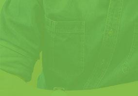 Utbildningen ger dig många möjligheter att läsa vidare på högskolan, men också att direkt efter gymnasieexamen arbeta med ekonomi och marknadsföring.