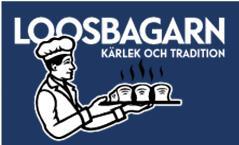 23 FÅGELSJÖ HEMBYGDSFÖRENING I Gottlunds spår FINNSAMs höstkonferens i Hamra och Fågelsjö 1-3 september 2017 Fågelsjö 2017-06-15 I år är det 200 år sedan Carl Axel Gottlund gjorde sin första vandring