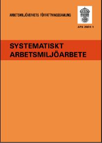 Systematiskt