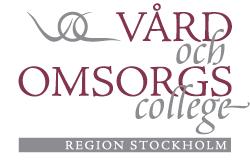 Arbetsgrupp APL-handledarutbildning-Branschsamverkan, Vård- och omsorgscollege Stockholm Dag och tid Torsdag 24 augusti 2017, 14.00 16.