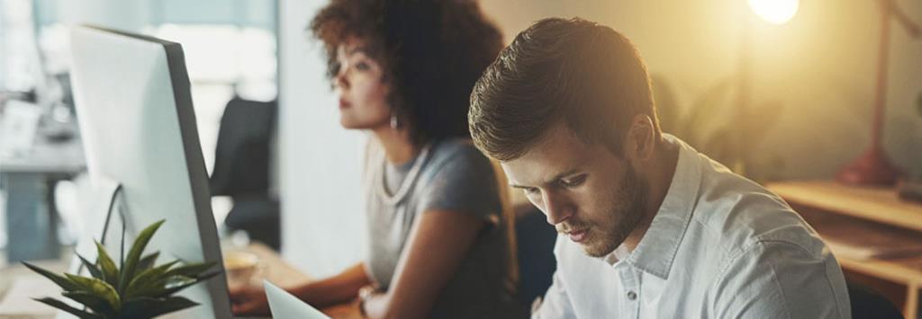 TILLÄGGSTJÄNSTER Talent Q är ett effektivt test som bygger på mångårig forskning. Testet har fått validitetssnittet 0,78 i oberoende internationella prövningar (gränsvärdet för ett bra test är 0,75).