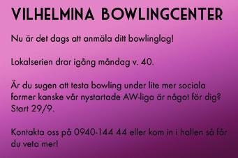 Årsmöte Eriksbergs skifteslag tisdag 12 september kl 18.00 hemma hos Hasse & Monica i Eriksberg. Styrelsen NYPLOCKAD RUND- & MANDELPOTATIS från Idvattnet. Ring och beställ för leverans inom samhället.