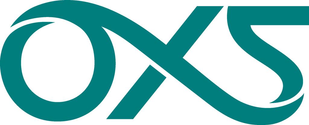 förnybar energi. OX2 står bakom en betydande andel av den storskaliga landbaserade vindkraften i Norden och har verksamhet i Sverige, Finland, Norge och Polen. För mer information besök www.ox2.com.