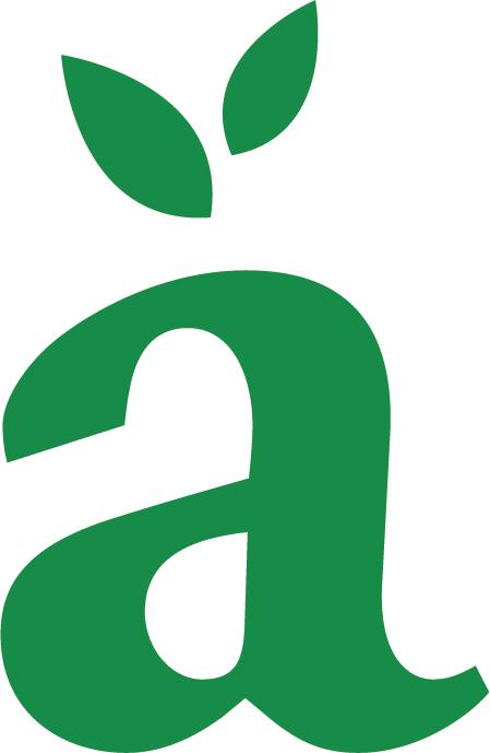 Figurklass: Beskrivning: 549764 2018/06209 49/104 2018-11-30 Ansökningsdatum: 2018-10-18 05.03.15; 27.05.21. Grönt Kooperativa Förbundet ekonomisk förening, 171 88 Solna, Sverige. Org.