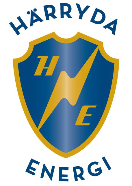 Figurklass: Beskrivning: 549768 2018/05025 49/115 2018-11-30 Ansökningsdatum: 2018-08-24 01.15.03; 24.01.07; 24.01.15. Märket är utfört i gult och blått.