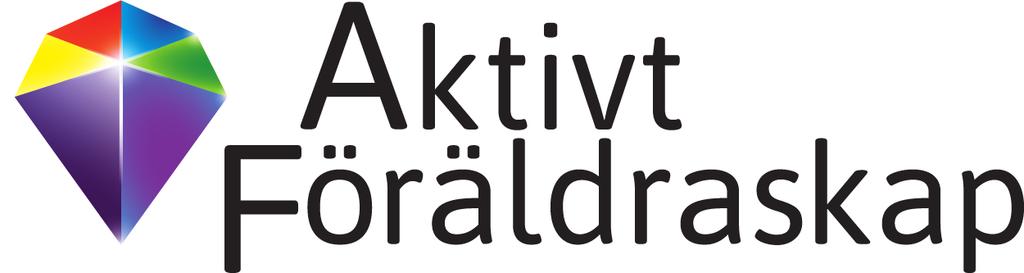 549634 2018/06197 49/10 2018-11-26 Ansökningsdatum: 2018-10-18 Figurklass: Beskrivning: 17.02.01; 17.02.02; 26.15.13.