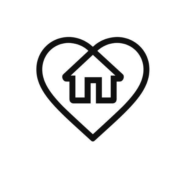 Figurklass: 549639 2018/06787 49/14 2018-11-26 Ansökningsdatum: 2018-11-13 02.09.01; 07.01.08; 07.01.24. Förlaget Villaliv AB, Skyttevägen 21, 302 44 Halmstad, Sverige. Org. nr: 556768-8485.