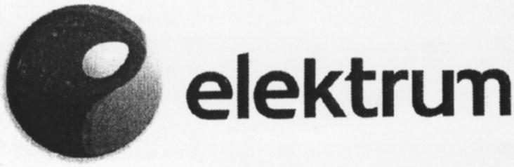 1104084 Designerad: 2017-09-07 Publicerad: 49/205 Figurklass: 26.15.01. LATVENERGO, A/S, Pulkveza Brieza iela 12, LV-1230 Riga, Lettland. 35: Retail and wholesale trade of electricity.