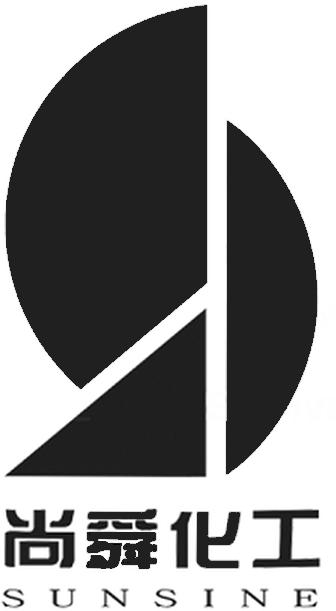1407000 Designerad: 2018-01-10 Publicerad: 49/208 Figurklass: 26.07.25;.28.03. Shandong Sunsine Chemical Co., Ltd.