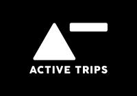 Figurklass: 549661 2018/06222 49/32 2018-11-27 Ansökningsdatum: 2018-10-19 26.07.18. Stockholm Active Trips AB, c/o Parissa Keyassa Karlbersvägen 72b, 11335 Stockholm, Sverige. Org. nr: 559119-7313.