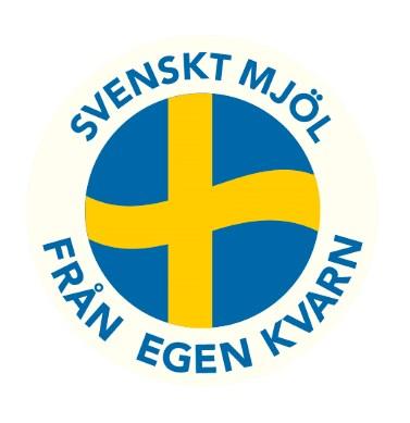 549667 2018/06223 49/36 2018-11-27 Ansökningsdatum: 2018-10-19 Figurklass: 26.01.12. Studio Niftly AB, c/o Lindfors, Ansgariusvägen 15, 184 50 Åkersberga, Sverige. Org. nr: 559117-0872.