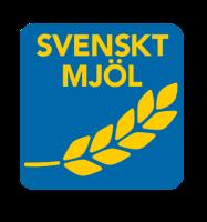 549669 2018/06334 49/37 2018-11-27 Ansökningsdatum: 2018-10-24 Figurklass: Beskrivning: 05.07.02. Blått Gult Lilla Harrie Valskvarn AB, Verkstadsvägen 20, 244 91 Kävlinge, Sverige. Org.