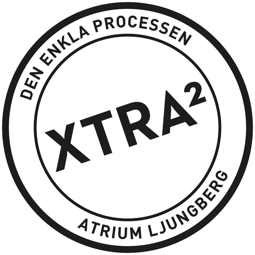 Figurklass: 549672 2018/05826 49/39 Ansökningsdatum: 2018-10-02 24.03.18; 26.01.04; 26.01.21. Atrium Ljungberg AB, Box 4200, 131 04 NACKA, Sverige. Org. nr: 556175-7047.