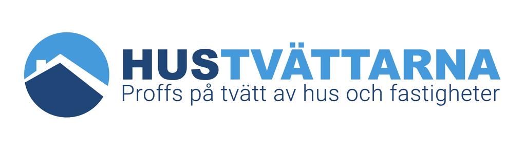 549673 2018/06332 49/40 Ansökningsdatum: 2018-10-24 Figurklass: Beskrivning: 07.03.11; 26.01.16.
