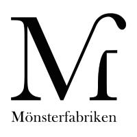 37: Taktvätt; takmålning; fasadtvätt. Figurklass: 549674 2018/06991 Ansökningsdatum: 2018-11-20 27.05.21; 27.05.23.