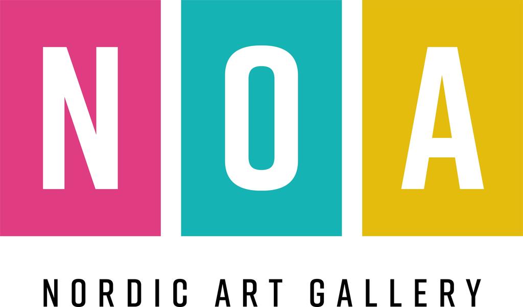 Figurklass: Beskrivning: 549675 2018/04942 49/41 Ansökningsdatum: 2018-08-22 26.04.09; 26.04.18. Rosa, blå, gul, vit, svart Bonnier News AB, Gjörwellsgatan 30, 112 60 Stockholm, Sverige. Org.