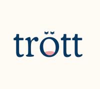 549676 2018/04351 49/42 Ansökningsdatum: 2018-07-11 Figurklass: Beskrivning: 01.15.05; 04.03.20. Svart, röd, vit BRANDSKYDDSFÖRENINGEN SVERIGE, Box 47244, 100 74 Stockholm, Sverige. Org.