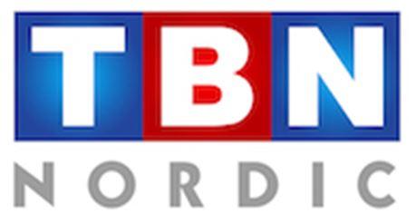 Figurklass: Beskrivning: 549681 2018/04851 49/46 Ansökningsdatum: 2018-08-16 27.05.15. Vitt Rött Blått Grått Trinity Christian Center of Santa Ana, Inc.