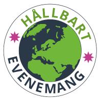 549692 2018/06256 49/54 Ansökningsdatum: 2018-10-22 Figurklass: Beskrivning: 01.01.03; 01.01.10; 01.17.03; 26.01.13. Märket utförs i svart, grönt och rosa.