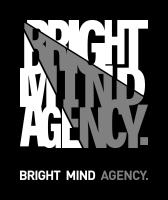 Figurklass: 549696 2018/05531 49/57 Ansökningsdatum: 2018-09-18 01.15.09. Bright Mind Agency AB, Gånglåten 39, 55307 Jönköping, Sverige. Org. nr: 559100-6654.