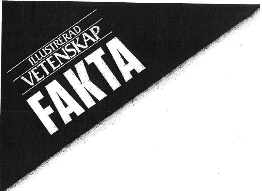 549730 2018/05899 49/80 2018-11-29 Ansökningsdatum: 2018-10-05 Figurklass: Beskrivning: 24.17.08. Märket är utfört med svart text, figuren är vit på orange botten. Fastighets AB Torslunda u.ä.t Sveavalvet AB, Storgatan 20 C, 852 30 Sundsvall, Sverige.