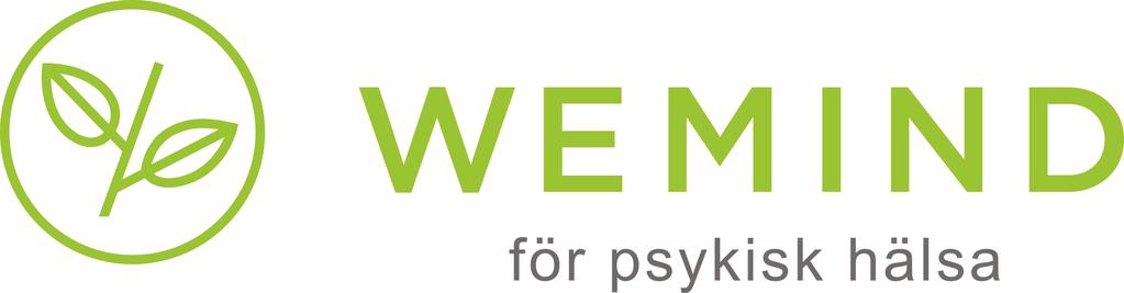 549748 2018/06419 49/90 2018-11-30 Ansökningsdatum: 2018-10-29 Figurklass: 26.04.19. Feldt's Fisk & Skaldjur AB, Roparebacken, 456 31 Kungshamn, Sverige. Org. nr: 556435-9981.