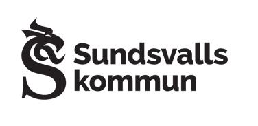 strukturstudie och