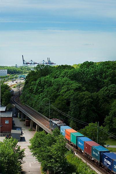 Dataprodukter järnväg statiska data Järnvägsdata Artrik järnvägsmiljö Balisgrupp (ATC-ip) Balisgrupp ERTMS Ballast Bandel Bank Bantyp Befästning Besiktningsklass bana Besiktningsklass broar