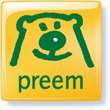 Preemraff Preemraff Dokument-ID: PREEMLS-529807731-40 Handbok: Preemraffs verksamhetshandbok Utfärdare: Åvall Jonas Funktion: Säkerhet; Anläggningssäkerhet Granskad av: Beillon Tomas Anläggning: