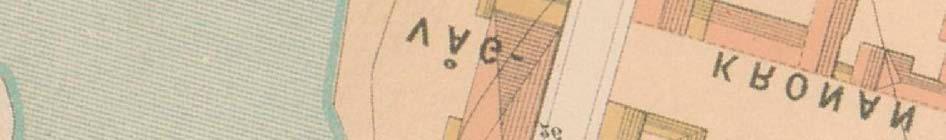 Arbetet utfördes av en arkeolog under en fältarbetsdag den 2 juni 2014. Uppdragsgivare var Länsstyrelsen Östergötland Dnr: 431-5263-14).