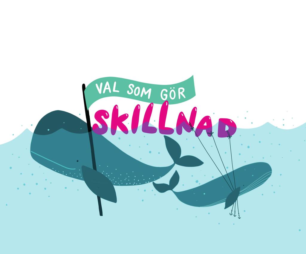 VAD ÄR DEMOKRATI? KAN JAG FÖRÄNDRA VÄRLDEN? GÖR MINA VAL SKILLNAD? VAD HADE JESUS VALT? Under valåret 2018 gör Equmenia en satsning för att visa att våra val gör skillnad.